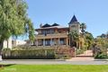 Property photo of 36 The Esplanade Peppermint Grove WA 6011