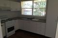 Property photo of 1/16 Carroll Street Singleton NSW 2330
