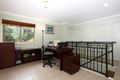 Property photo of John Lund Drive Hope Island QLD 4212