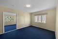 Property photo of 32 Albert Street Rosewood QLD 4340
