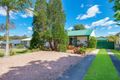 Property photo of 35 Wyong Street Morisset NSW 2264