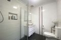 Property photo of 35 Highland Drive Terranora NSW 2486