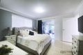 Property photo of 35 Highland Drive Terranora NSW 2486