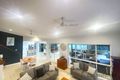 Property photo of 35 Highland Drive Terranora NSW 2486
