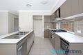 Property photo of 81 Carisbrook Street North Kellyville NSW 2155