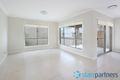 Property photo of 81 Carisbrook Street North Kellyville NSW 2155