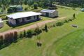 Property photo of 4 Beames Drive Laidley South QLD 4341