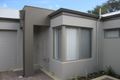 Property photo of 9D Loughton Way Balga WA 6061