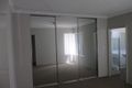 Property photo of 9D Loughton Way Balga WA 6061
