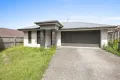 Property photo of 32 Fletcher Crescent Pacific Pines QLD 4211