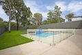 Property photo of 22 Doncaster Avenue Claremont Meadows NSW 2747