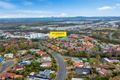 Property photo of 85A Lindfield Road Helensvale QLD 4212