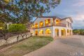 Property photo of 55 Culgoa Circuit O'Malley ACT 2606