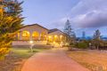 Property photo of 55 Culgoa Circuit O'Malley ACT 2606