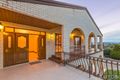 Property photo of 55 Culgoa Circuit O'Malley ACT 2606