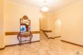 Property photo of 55 Culgoa Circuit O'Malley ACT 2606