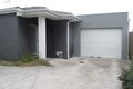 Property photo of 4/13 Fox Street St Albans VIC 3021