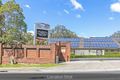 Property photo of 17 Highs Road West Pennant Hills NSW 2125