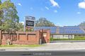 Property photo of 7 Mawson Avenue Beecroft NSW 2119