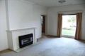 Property photo of 4 Furnell Court Toorak VIC 3142