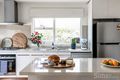 Property photo of 24 Logan Road Evandale TAS 7212
