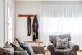 Property photo of 24 Logan Road Evandale TAS 7212