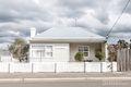 Property photo of 24 Logan Road Evandale TAS 7212