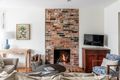 Property photo of 24 Logan Road Evandale TAS 7212