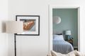 Property photo of 24 Logan Road Evandale TAS 7212