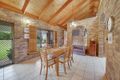 Property photo of 17 Berkelman Street Frenchville QLD 4701