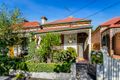 Property photo of 17 Elm Street Flemington VIC 3031