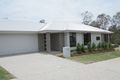 Property photo of 146 Brookhaven Boulevard Bahrs Scrub QLD 4207