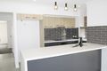 Property photo of 146 Brookhaven Boulevard Bahrs Scrub QLD 4207