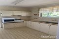 Property photo of 52 Skehan Street Centenary Heights QLD 4350