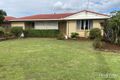 Property photo of 52 Skehan Street Centenary Heights QLD 4350