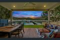 Property photo of 27 Waterview Street Woy Woy NSW 2256