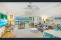 Property photo of 27 Waterview Street Woy Woy NSW 2256