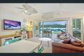 Property photo of 27 Waterview Street Woy Woy NSW 2256