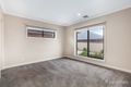 Property photo of 5/57 Sutherland Street Kilmore VIC 3764