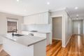 Property photo of 5/57 Sutherland Street Kilmore VIC 3764