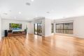 Property photo of 5/57 Sutherland Street Kilmore VIC 3764