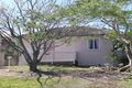 Property photo of 59 Dolphin Avenue Mermaid Beach QLD 4218