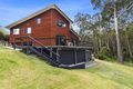 Property photo of 13 Benjamin Drive Long Beach NSW 2536