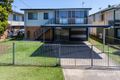 Property photo of 7 Padbury Street Hemmant QLD 4174