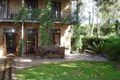 Property photo of 74 Cameron Street Edgecliff NSW 2027