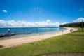 Property photo of 15/17 Mistral Close Nelson Bay NSW 2315