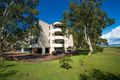 Property photo of 15/17 Mistral Close Nelson Bay NSW 2315