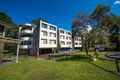 Property photo of 15/17 Mistral Close Nelson Bay NSW 2315