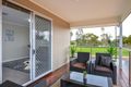 Property photo of 2/8 Tali Mews Karlkurla WA 6430