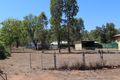 Property photo of 19 Coronation Street Charleville QLD 4470